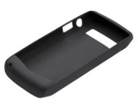 Blackberry ACC-31609-201 Blackberry ACC-31609-201